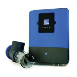 Clorador salino NEOSAL