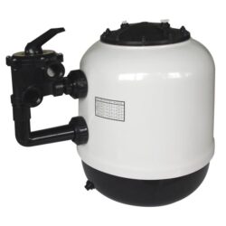 Filtro laminado Alaska