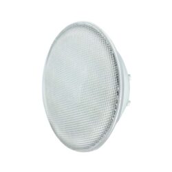 Lámpara led PAR56 universales