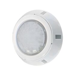 Proyector led extraplano