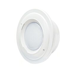 Proyector sin lámpara