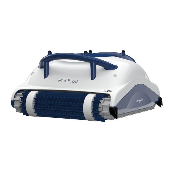 Robot limpiafondos Pool Up